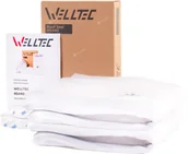 Akcesoria do wentylacji i klimatyzacji - Welltec WELLTEC RS440 + 100 DNI NA ZWROT OPINIE RATY FAKTURA|  RS440 - miniaturka - grafika 1