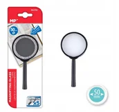 Przybory szkolne - Lupa Szkło Powiększające Mp - miniaturka - grafika 1