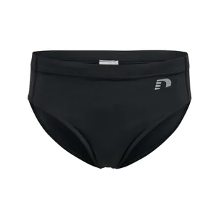 Majtki damskie Newline core athletic brief - Bielizna sportowa damska - miniaturka - grafika 1
