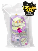 Przybory szkolne - Slime Zestaw Super Slime Big - miniaturka - grafika 1