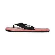Klapki i japonki męskie - PUMA Męskie klapki Epic V2, Loveable Platinum Gray Puma Black Puma White, 43 EU - miniaturka - grafika 1