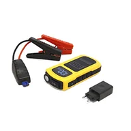 Urządzenia Rozruchowe - Jump startery - Maxtools JSL290 - miniaturka - grafika 1