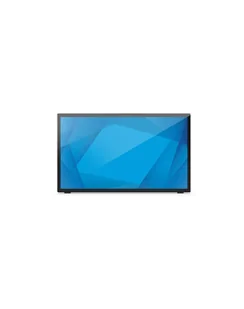 Elotouch ET2270L-2UWA-1-BL-G 22" Touch - Monitory - miniaturka - grafika 1