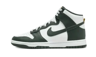 Nike Dunk High Australia - Buty sportowe męskie Nike Dunk High Australia - Buty sportowe męskie - miniaturka - grafika 1