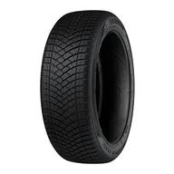 Opony terenowe i SUV całoroczne - Evergreen EA721 235/55R17 103H - miniaturka - grafika 1