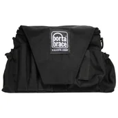 Torby fotograficzne i futerały - Porta Brace Torba ACB-3B Assistant Camera Pouch z paskiem (duża) - miniaturka - grafika 1