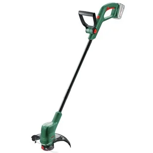 BOSCH EasyGrassCut 06008C1A04 - Podkaszarki - miniaturka - grafika 1
