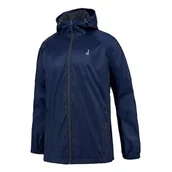 Kurtki i płaszcze dla chłopców - Joluvi Płaszcz przeciwdeszczowy Rainjack Płaszcz przeciwdeszczowy Unisex Dziecko - miniaturka - grafika 1