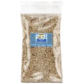 Karma dla ptaków - MultiFit Karma tłusta 25 kg - miniaturka - grafika 1