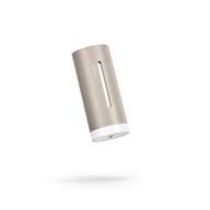 Stacje pogodowe - NETATMO NIM-S Dodatkowy moduł wewnętrzny do stacji pogodowej - miniaturka - grafika 1