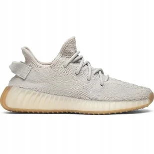 Buty Adidas Yeezy Boost 350 V2 Sesame 36 F99710 - Moda i Uroda OUTLET - miniaturka - grafika 1