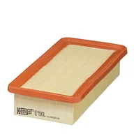 Filtry powietrza - Filtr powietrza HEN E1190L HEN E1190L - miniaturka - grafika 1