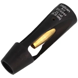 Kompensator odrzutu Hatsan Air Stripper ½'' UNF 5.5 mm - Osprzęt do wiatrówek - miniaturka - grafika 3