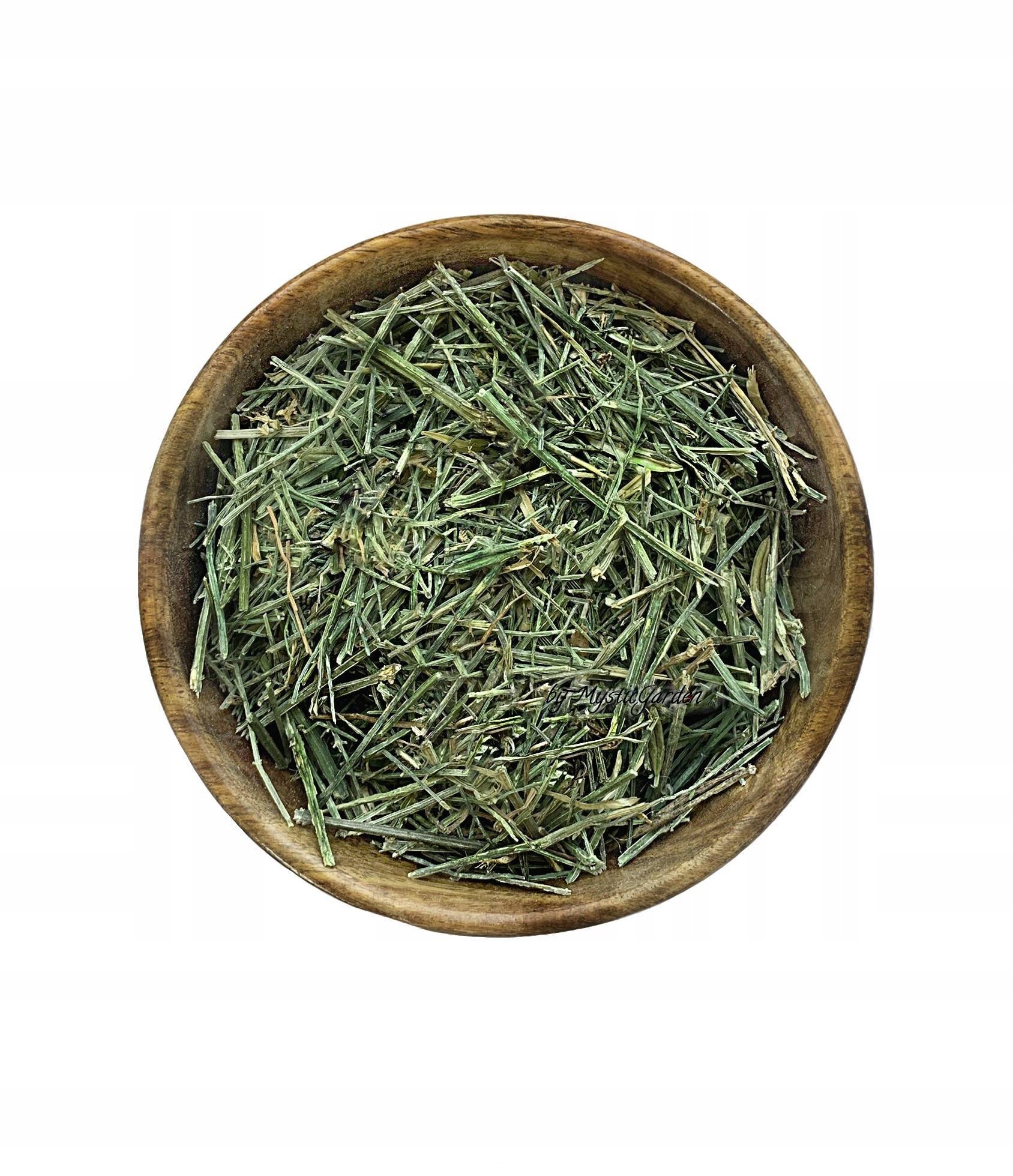 Andrographis paniculata (Green chiretta) 500 g