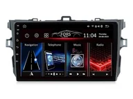 Radia samochodowe - Radio Android FS2-Pro Corolla 2006-2013 2/32 CarPlay Android Auto 8-core - miniaturka - grafika 1