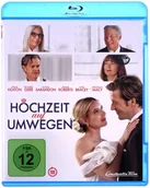 Komedie Blu-Ray - Czym jest miłość? - miniaturka - grafika 1