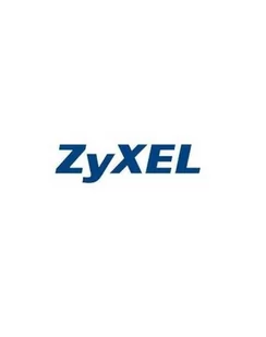 ZyXEL E-icard 8 AP NXC2500 License LIC-AP-ZZ0003F - Firewalle - licencje - miniaturka - grafika 2