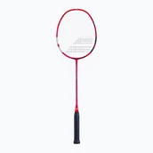 Badminton - Rakieta do badmintona Babolat X-Feel Rise - miniaturka - grafika 1