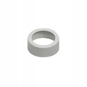 Akcesoria do odkurzaczy - Mufa rura - gniazdo 2" BEAM ODKURZACZ CENTRAL - miniaturka - grafika 1