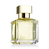 Wody i perfumy damskie - Maison Francis Kurkdjian APOM Woda perfumowana 70 ml - miniaturka - grafika 1