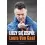 LICZY SIĘ ZESPÓŁ. LOUIS VAN GAAL. BIOGRAFIA TRENERA REPREZENTACJI HOLANDII I MANCHESTERU UNITED - Sport i wypoczynek - miniaturka - grafika 1