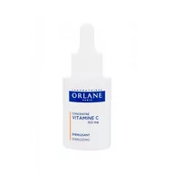 Serum do twarzy - Orlane Supradose Vitamine C serum do twarzy 30 ml dla kobiet - miniaturka - grafika 1