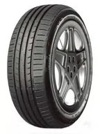 Opony letnie - Tracmax X-PRIVILO TX1 205/50R15 86V - miniaturka - grafika 1