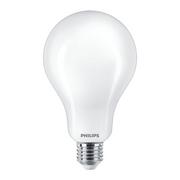 Żarówki tradycyjne - Philips Żarówka 23W (200W) Led E27 Zimne białe światło 6500K 3452lm - miniaturka - grafika 1