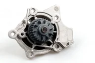 Pompy wody - Pompa wody, chłodzenie silnika Hepu P676 - miniaturka - grafika 1