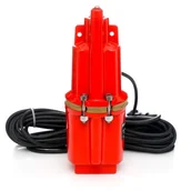 Pompy wodne - POMPA DO WODY KD750-CZ - miniaturka - grafika 1