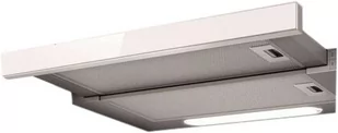Elica Elite 14 Lux GRVTWH/A/90 - Okapy kuchenne - miniaturka - grafika 1