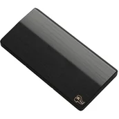 Podnóżki, podpórki, podkładki - Glorious PC Gaming Race myszka-podkładka pod nadgarstki, drewno - GV-M-DARK - miniaturka - grafika 1