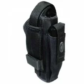 Amunicja i osprzęt ASG - Kabura na Pas Leapers Ambidextrous Belt Holster - miniaturka - grafika 1