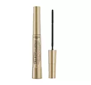 L'Oréal Paris Telescopic Mascara Black