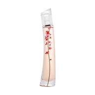 Wody i perfumy damskie - KENZO Flower By Kenzo Ikebana woda perfumowana 75 ml - miniaturka - grafika 1