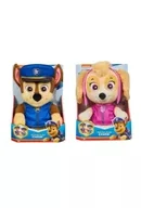 Maskotki i pluszaki - PAW PATROL PLUSZ PRZYTULANKA DO SNU AST 6069284 - miniaturka - grafika 1