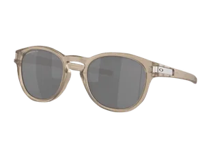 Okulary przeciwsłoneczne Oakley OO9265 926568 - Okulary przeciwsłoneczne - miniaturka - grafika 1