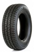 Opony dostawcze zimowe - Hankook Winter ICEPT LV RW12 215/70R15 109/107R - miniaturka - grafika 1