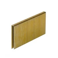 Gwoździe - Pansam A536116 - miniaturka - grafika 1