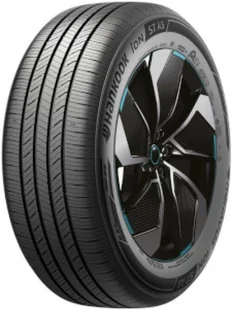 Hankook iON ST AS IH61 235/50R18 97V - Opony letnie - miniaturka - grafika 1