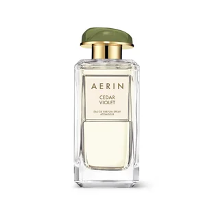 Aerin Cedar Violet woda perfumowana 100 ml - Wody i perfumy damskie - miniaturka - grafika 1