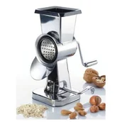 Młynki do soli i pieprzu - Westmark Młynek do migdałów (97172260) - miniaturka - grafika 1