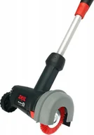 Pozostałe narzędzia ogrodowe - Skil WEED BRUSH ELECTRIC F0150700AG - miniaturka - grafika 1