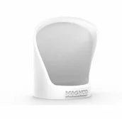 Akcesoria do lamp błyskowych - MagMod MagBounce - miniaturka - grafika 1