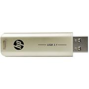 Pendrive - HP PENDRIVE x796w 64GB HPFD796L-64 - miniaturka - grafika 1