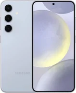 Telefony komórkowe - Samsung Galaxy S24 8GB/256GB 5G Niebieski - miniaturka - grafika 1