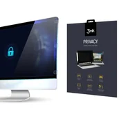 Akcesoria do tabletów i e-booków - Folia prywatyzująca 3MK Privacy 2-Way do Dell Latitiude 5440 PRIVACY WG DELL LATITUDE 5440 - miniaturka - grafika 1