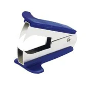 Rozszywacze - Rozszywacz EAGLE - miniaturka - grafika 1