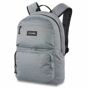 Dakine Method Plecak 48 cm Komora na laptopa geyser grey - Torby na laptopy - miniaturka - grafika 1