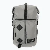 Plecaki - Plecak surfingowy Dakine Cyclone II Dry Pack 36 l griffin - miniaturka - grafika 1